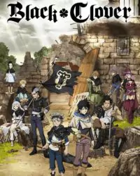 black-clover