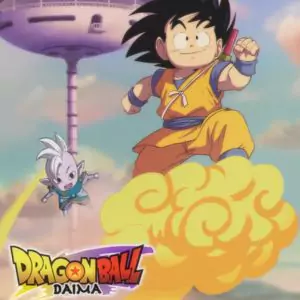 dragon-ball-daima