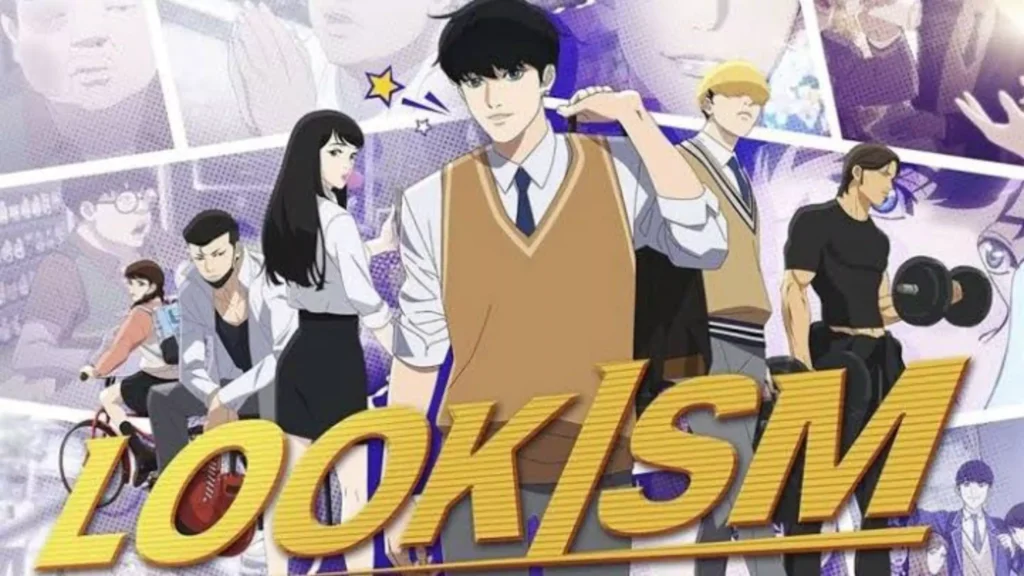lookism