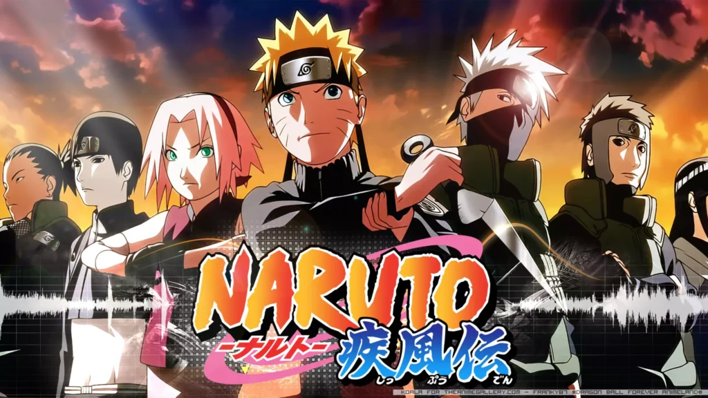 naruto-u